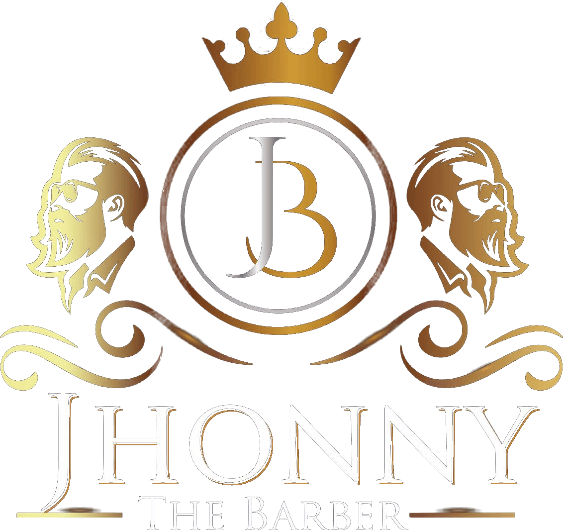 Jhonny The Barber